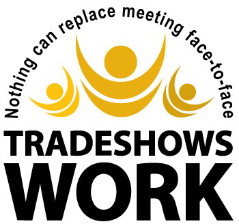 Trade Shows Work