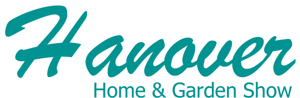 Hanover Home and Garden Show